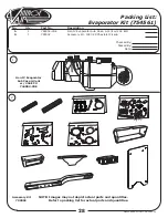 Preview for 28 page of Vintage Air 754561 Manual