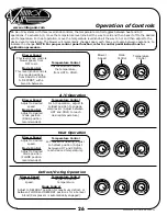 Preview for 26 page of Vintage Air 754562 Manual