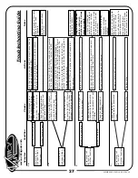 Предварительный просмотр 27 страницы Vintage Air 754562 Manual