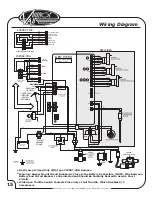 Preview for 15 page of Vintage Air Firebird 1969 Installation Instructions Manual