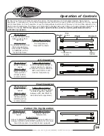 Preview for 16 page of Vintage Air Firebird 1969 Installation Instructions Manual