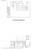 Preview for 13 page of VINTAGE LUXURY APPLIANCES VPGC304SSLP Installation Instructions Manual