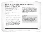 Preview for 7 page of Vintage Model Co CESSNA 140 Manual