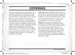 Preview for 20 page of Vintage Model Co CESSNA 140 Manual