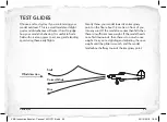 Preview for 29 page of Vintage Model Co CESSNA 140 Manual