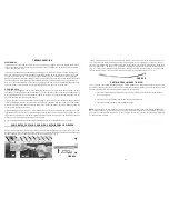 Preview for 7 page of Vintage Vibe TINE PIANO 73 Owner'S Manual