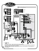 Preview for 17 page of Vintage 1967-72 CHEV PICK-UP Instructions Manual