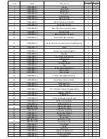 Preview for 10 page of Vintage VPMAXX User Manual