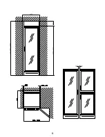 Preview for 15 page of Vintec-Cellar V 120 SG Instructions For Use Manual