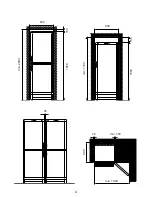 Preview for 10 page of Vintec-Cellar V 120 SP Instructions For Use Manual