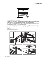 Предварительный просмотр 11 страницы Vintec AL-V40BVC User Manual