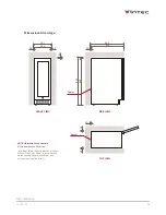 Предварительный просмотр 15 страницы Vintec AL-V40BVC User Manual