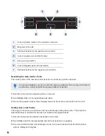 Предварительный просмотр 38 страницы Vintec mVRC User Manual