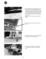 Preview for 10 page of Vintec V190SG2e BK Instructions For Use Manual