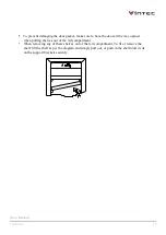 Preview for 11 page of Vintec V20SGEBK User Manual