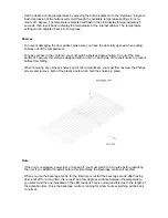 Preview for 5 page of Vintec v40bvc Instruction Manual