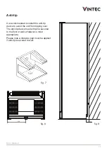 Preview for 11 page of Vintec VWM198PBA-L User Manual