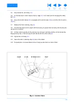 Предварительный просмотр 16 страницы Vinten 3320 Maintenance Manual