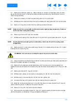 Preview for 29 page of Vinten 3320 Maintenance Manual