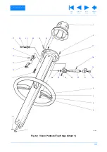 Preview for 42 page of Vinten 3320 Maintenance Manual