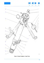 Предварительный просмотр 48 страницы Vinten 3320 Maintenance Manual