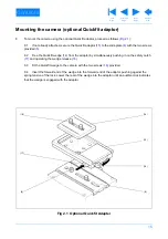 Предварительный просмотр 15 страницы Vinten 3395 Maintenance Manual