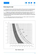 Предварительный просмотр 16 страницы Vinten 3395 Maintenance Manual