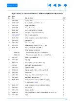 Предварительный просмотр 39 страницы Vinten 3395 Maintenance Manual