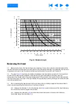 Предварительный просмотр 18 страницы Vinten 3466 Maintenance Manual