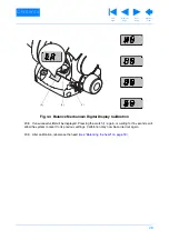 Предварительный просмотр 28 страницы Vinten 3466 Maintenance Manual