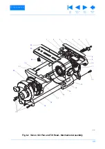 Предварительный просмотр 44 страницы Vinten 3466 Maintenance Manual