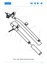 Предварительный просмотр 55 страницы Vinten 3466 Maintenance Manual