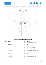 Preview for 12 page of Vinten 3702 Maintenance Manual