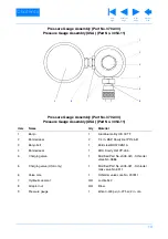 Preview for 13 page of Vinten 3702 Maintenance Manual