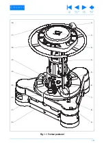 Preview for 16 page of Vinten 3702 Maintenance Manual