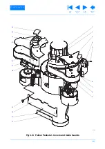 Предварительный просмотр 81 страницы Vinten 3702 Maintenance Manual