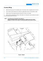 Предварительный просмотр 17 страницы Vinten 3716-3 Maintenance Manual