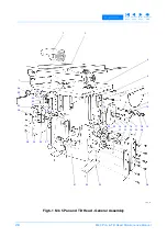 Предварительный просмотр 29 страницы Vinten 3716-3 Maintenance Manual