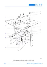 Предварительный просмотр 35 страницы Vinten 3716-3 Maintenance Manual