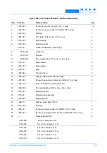 Предварительный просмотр 36 страницы Vinten 3716-3 Maintenance Manual