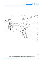 Предварительный просмотр 38 страницы Vinten 3716-3 Maintenance Manual