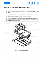 Preview for 15 page of Vinten 3841 Maintenance Manual