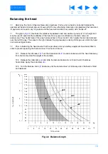 Предварительный просмотр 16 страницы Vinten 3841 Maintenance Manual