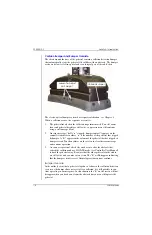 Preview for 18 page of Vinten AutoCam SP-2000/X-Y Operation Installation And Maintenance