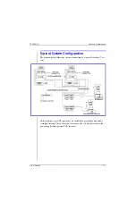 Предварительный просмотр 27 страницы Vinten AutoCam SP-2000/X-Y Operation Installation And Maintenance