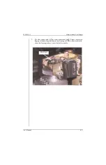 Preview for 83 page of Vinten AutoCam SP-2000/X-Y Operation Installation And Maintenance