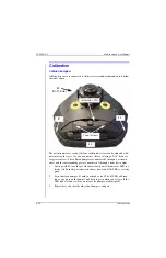 Preview for 90 page of Vinten AutoCam SP-2000/X-Y Operation Installation And Maintenance