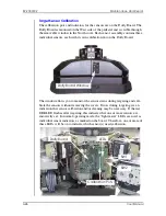 Предварительный просмотр 92 страницы Vinten AutoCam SP-2000/X-Y Operation Installation And Maintenance