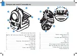 Предварительный просмотр 8 страницы Vinten FH155 Manual StarTracker User Manual