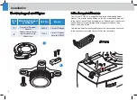 Предварительный просмотр 10 страницы Vinten FH155 Manual StarTracker User Manual